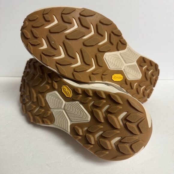 Hoka One One Womens Transport Running Shoe Size 11 B - Picture 5 of 6